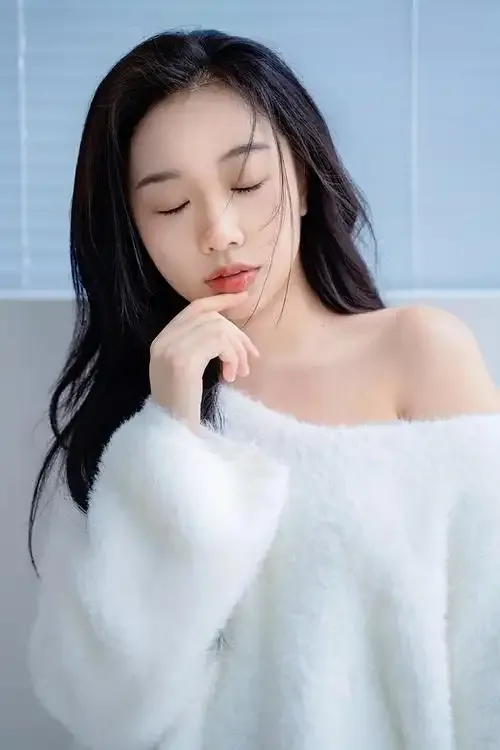 黄色直播网站界面截图展示图