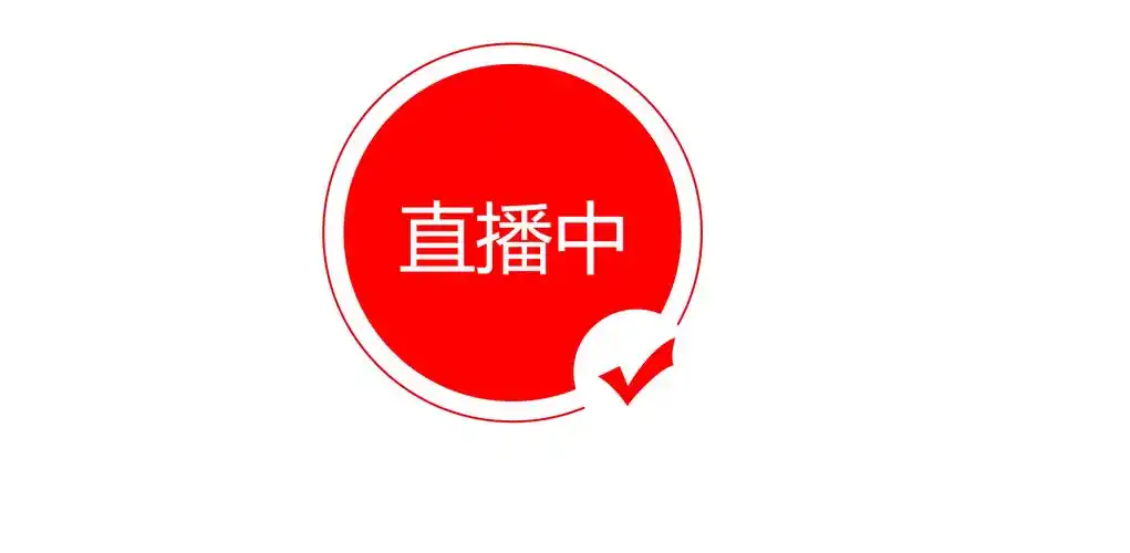 黄色直播网站Logo